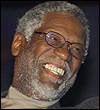 Later years (NBA bio (http://www.nba.com/history/players/russell_bio.htm))
