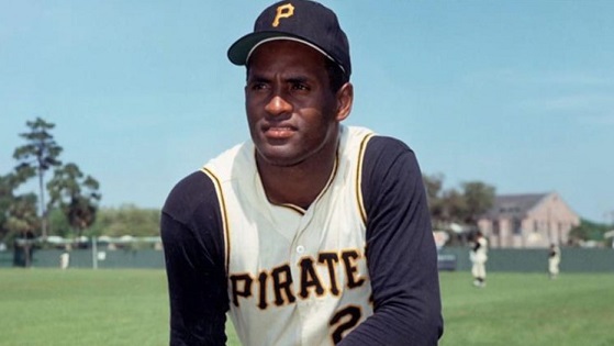 Roberto Clemente Quotes, Life Story, and Resources