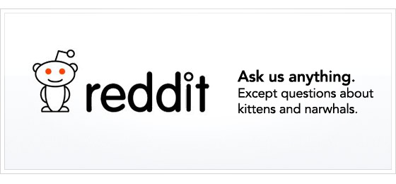 Reddit Subreddit AMA (https://www.backblaze.com/blog/wp-content/uploads/ ())