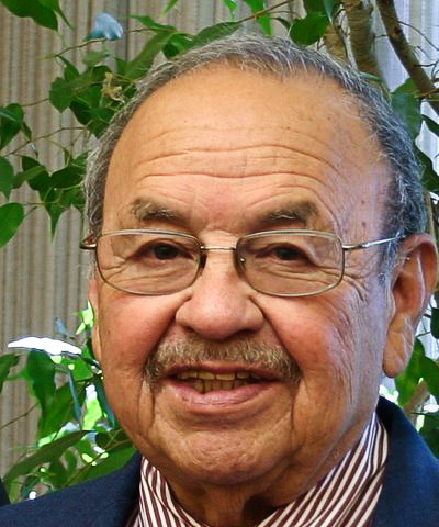 Felix Elizalde (Photo Courtesy of Elizalde Family) (http://eltecolote.org/content/commentary/a-fighter-for-education-and-latinos-in-media-passes-away)