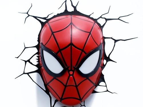 spiderman (https://shop.cool3c.com/node/1410 (https://shop.cool3c.com/node/1410))