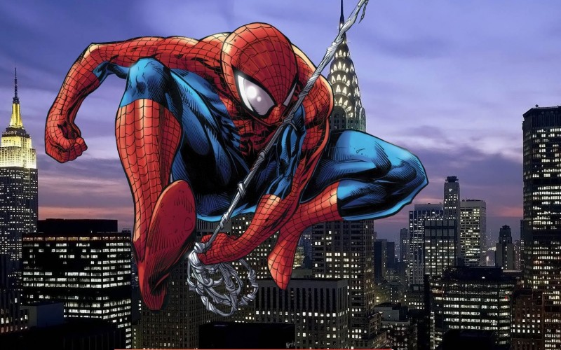 spiderman (http://ent.ltn.com.tw/news/breakingnews/1248137 (http://ent.ltn.com.tw/news/breakingnews/1248137))