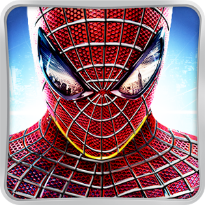 The Amazing Spider-Man 2 - Wikipedia