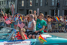 https://en.wikipedia.org/wiki/Jack_Andraka ( ())