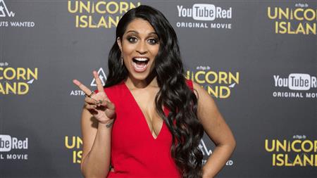  (http://www.etonline.com/news/182139_lilly_singh_pr ())