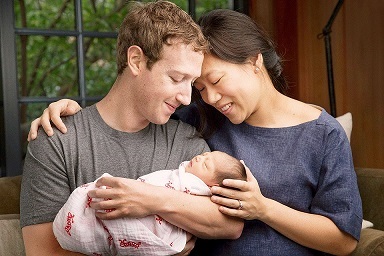  (http://www.today.com/parents/mark-zuckerberg-posts ())