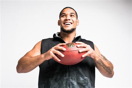  (Works Cited ?Pitt Recognizes Student-Athletes at A ())