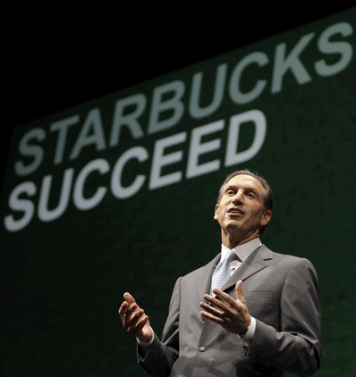  (http://www.businessinsider.com/howard-schultz-turn (Aimee Groth))