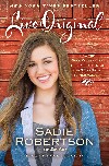  (http://www.simonandschuster.com/books/Live-Origina ())