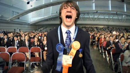  (http://inspiremykids.com/2013/jack-andraka-master- ())