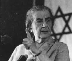 Golda Meir (http://www.itongadol.com.ar/noticias/val/103864/ho ())