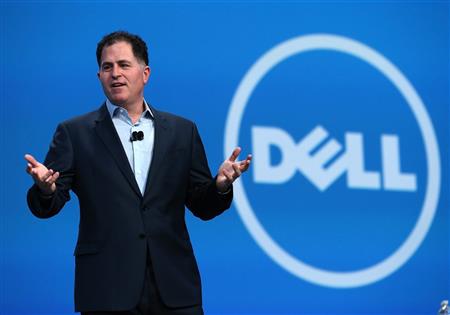  (http://succeedfeed.com/50-michael-dell-quotes-that ())