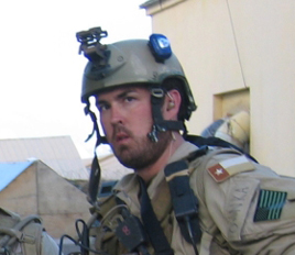  (http://broadside.navytimes.com/2009/04/15/if-i-cat ())