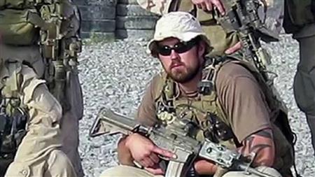 These are the Rangers that walked for 46 hours, ran out of water, then  continued to hydrate with IVs to execute the Operation Red Wings extract of  Marcus Luttre…
