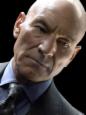 <a href=http://image.guardian.co.uk/sys-images/Film/Pix/gallery/2006/05/08/profx3.jpg>Patrick Stewart as Charles Xavier</a>