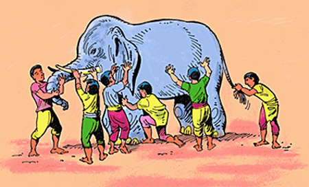 <a href=http://www.wordinfo.info/words/images/blindmen-elephant.gif>Blind men and the elephant</a>