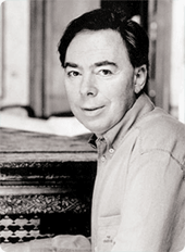 <a href=http://image.listen.com/img/356x237/9/2/3/3/563329_356x237.jpg>Andrew Lloyd Webber</a>