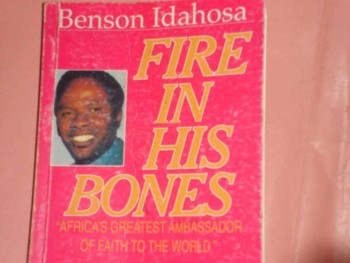 benson idahosa biography pdf download