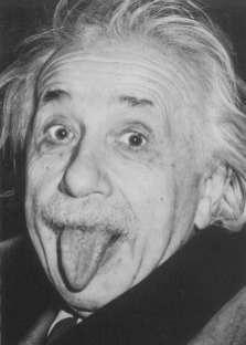 <a href=http://home.pacbell.net/kidwell5/aepic.html>Einstein</a>