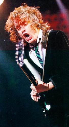 <a href=http://www.born-today.com/Today/pix/young_angus.jpg>Angus Young </a>