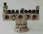 <a href=http://ajp.com/common/imgpiecethumb.php?galleryId=18B9-DGFH-6E59&titleId=930&whichimage=1>The Menorah</a href>