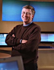 <a href=http://www.bcentral.co.uk/uk/businesscentral/images/inline/bill-gates.jpg> Bill Gates</a href>