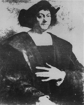 <a href=http://www.solarnavigator.net/history/explorers_history/christopher_columbus_portrait.jpg>Portrait of Columbus</a href>