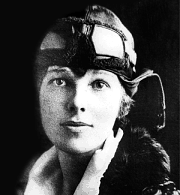 <a href=http://img.infoplease.com/images/earhart2.gif>Amelia Earhart</a>
