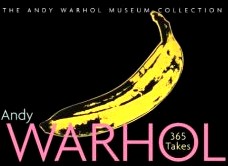 <a href=http://www.leninimports.com/andy_warhol_365_takes_book.jpg>Andy Warhol's Art</a href>