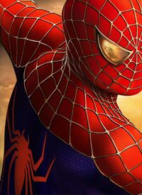 <a href=http://upload.wikimedia.org/wikipedia/en/thumb/2/2d/Movie_poster_spiderman_2.jpg/200px-Movie_poster_spiderman_2.jpg>Spiderman</a>