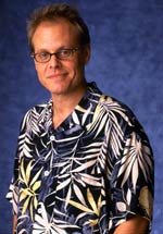 Alton Brown - Wikipedia