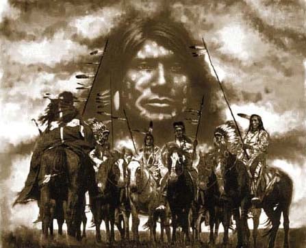 <a href=http://www.crystalinks.com/crazyhorse.jpg>Crazy Horse</a href>