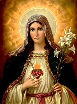 <a href=http://www.scborromeo.org/images/heart_i5.jpg>Virgin Mary</a>