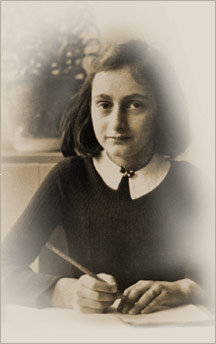 <a href=http://www.ushmm.org/museum/exhibit/online/af/htmlsite/img/home_anne.jpg>Anne Frank writing </a>