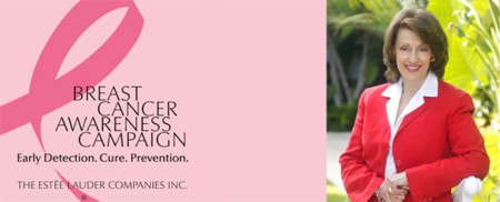 <a href=http://i.esteelauder.co.uk/images/bca/d_200610_bca_main_img1.jpg>Breast Cancer Research Foundation</a>