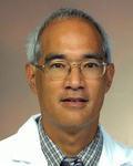 <a href=http://rush.photobooks.com/photos/0003230.jpg>Robert E. Kimura</a> (Rush University Medical Center)