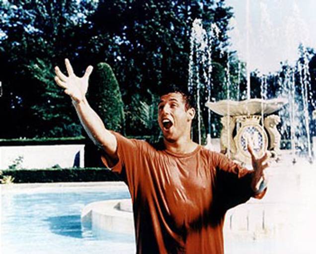 <a href=http://www.allposters.com/IMAGES/PEPH/AS6C1.jpg>Adam Sandler in Billy Madison</a>
