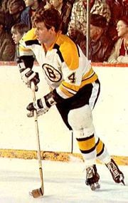 Robert Gordon Orr | MY HERO