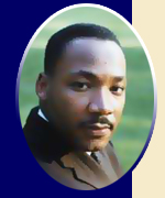 <a href=http://www.upenn.edu/aarc/mlk/mlktop.jpg>Martin Luther King</a>