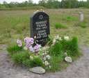 <a href=http://content.answers.com/main/content/wp/en/thumb/5/5e/180px-Anne-frank-grab.jpg>Anne's gravesite</a>, R.I.P.  