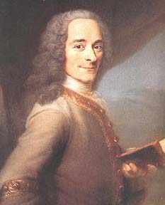 <a href=http://www.visitvoltaire.com/images/voltaire_with_book_20k.jpg>Voltaire</a>