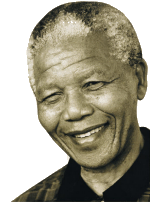 <a href=http://www.tourismnorthwest.co.za/images/mandela_58.gif>Nelson Mandela</a>