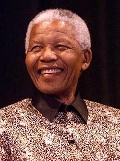 <a href=http://sapromo.com/images/stories/NewsPics/DSAfricans/nelsonmandela/nelson_mandela5.jpg>Nelson Mandela</a>