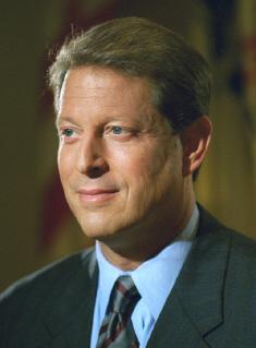 <a href=http://www.hermann-uwe.de/files/images/al_gore.jpg>Al Gore</a>