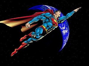 <a href=http://play.siteframe.org/files/524/96/superman-0500000n.jpg>Superman</a href>