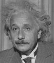 <a href=http://www.the-planets.com/star-biography/Albert_Einstein_Biography.jpg>Einstein</a>
