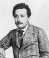 <a href=http://www.haverford.edu/physics-astro/songs/einstein_clerk_big.gif>Albert Einstein</a>