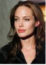 <a href=http://www.tv.com/angelina-jolie/person/54452/biography.html>Angelina</a>