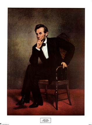 <a href=http://imagecache2.allposters.com/images/pic/NYG/7655~Abraham-Lincoln-1887-Posters.jpg>Abraham Lincoln sitting</a>