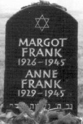 <a href=http://isurvived.org/Pictures_iSurvived-3/anneFrank-tombe.GIF>Anne Frank's tomb</a>
